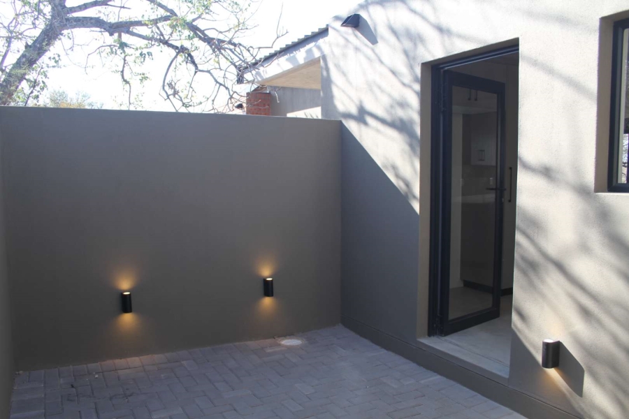 3 Bedroom Property for Sale in Hoedspruit Limpopo