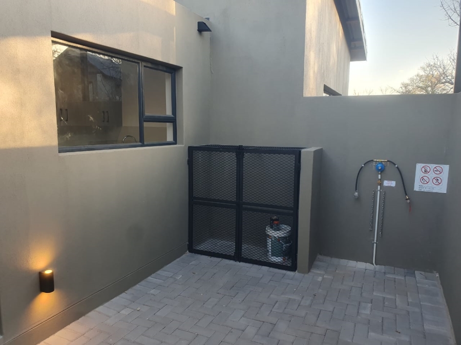 3 Bedroom Property for Sale in Hoedspruit Limpopo