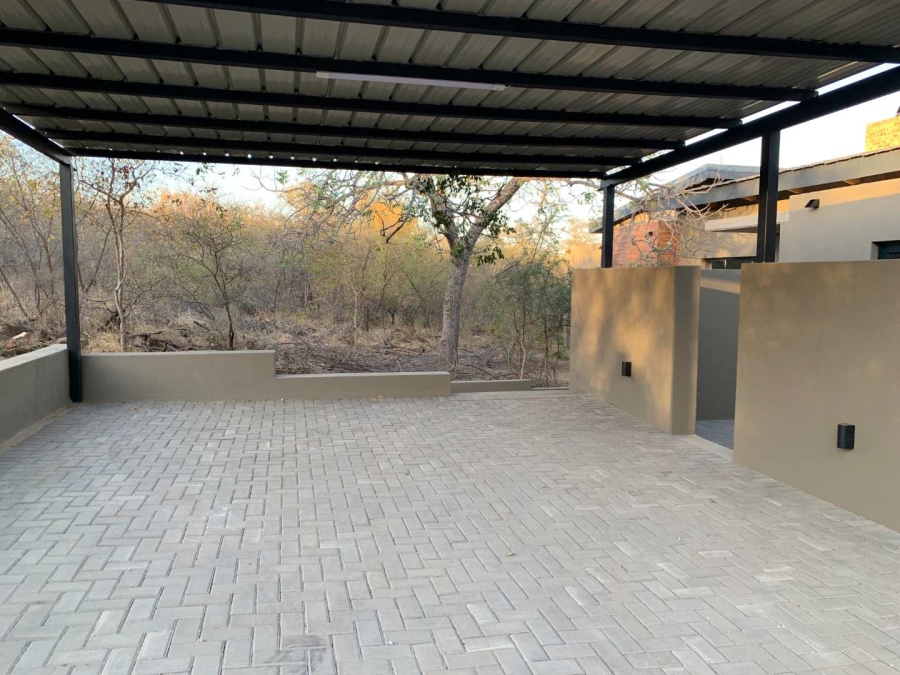3 Bedroom Property for Sale in Hoedspruit Limpopo