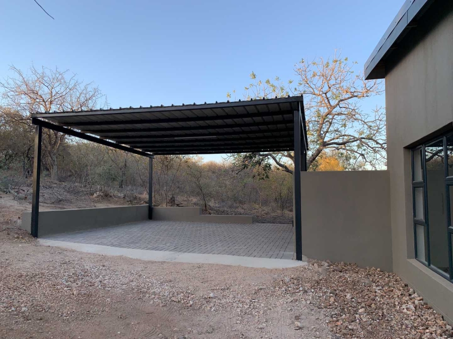 3 Bedroom Property for Sale in Hoedspruit Limpopo