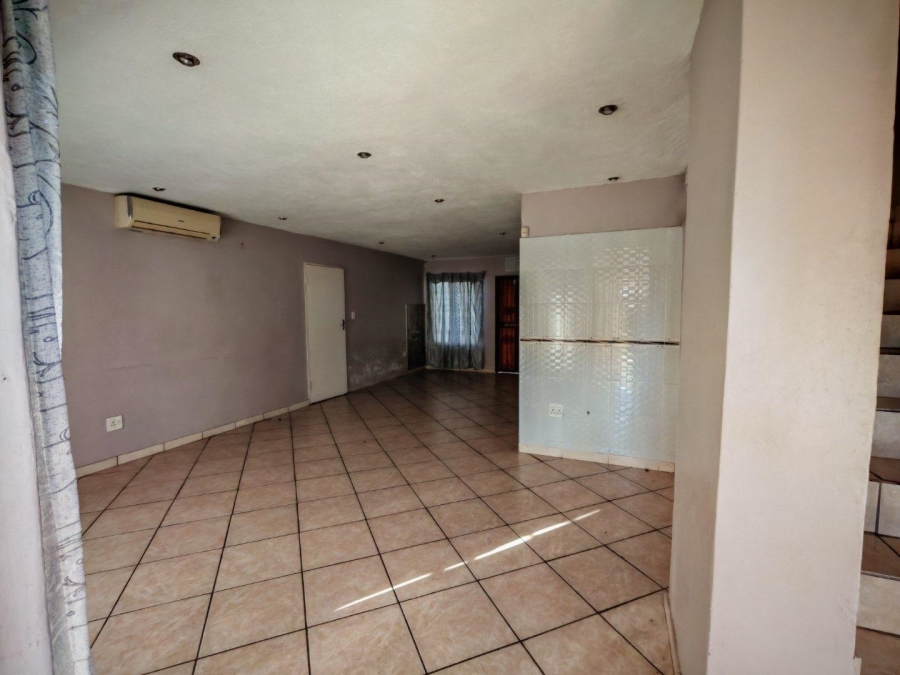 3 Bedroom Property for Sale in Burgersfort Limpopo