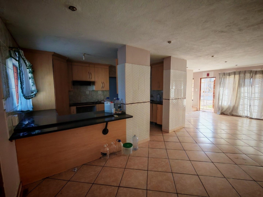 3 Bedroom Property for Sale in Burgersfort Limpopo