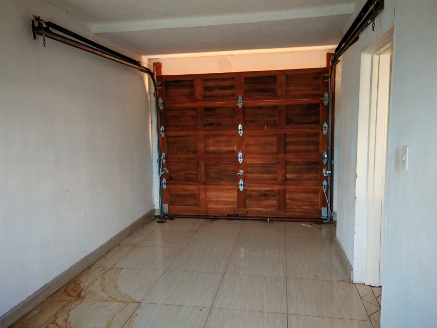 3 Bedroom Property for Sale in Burgersfort Limpopo