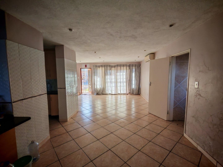 3 Bedroom Property for Sale in Burgersfort Limpopo