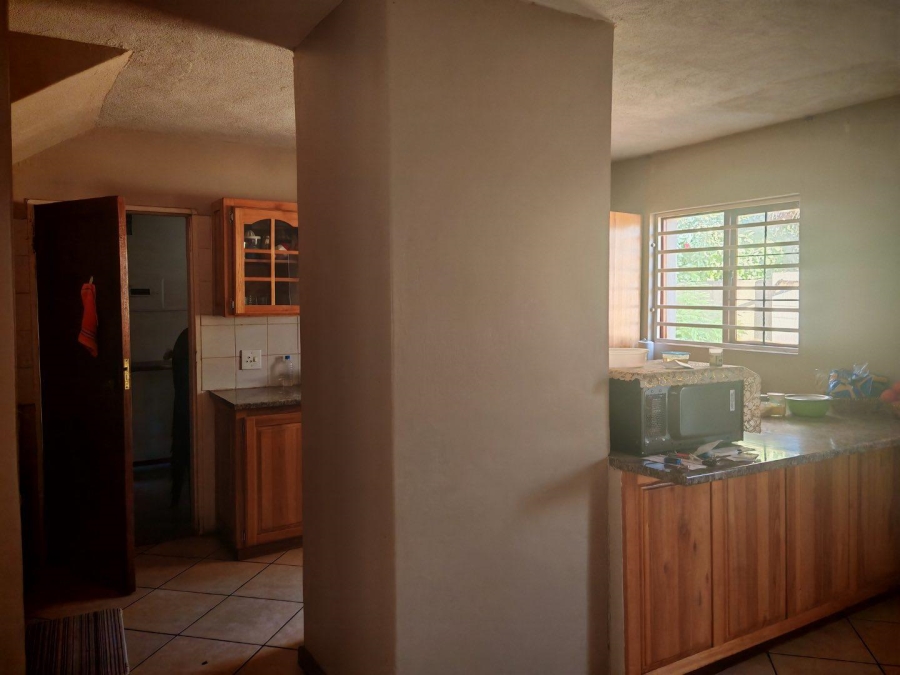 3 Bedroom Property for Sale in Burgersfort Limpopo
