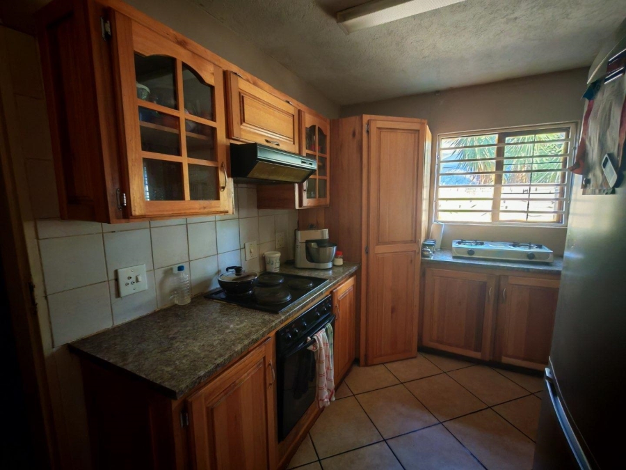 3 Bedroom Property for Sale in Burgersfort Limpopo