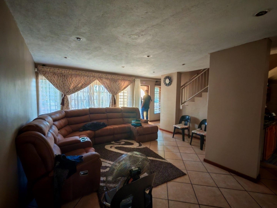 3 Bedroom Property for Sale in Burgersfort Limpopo