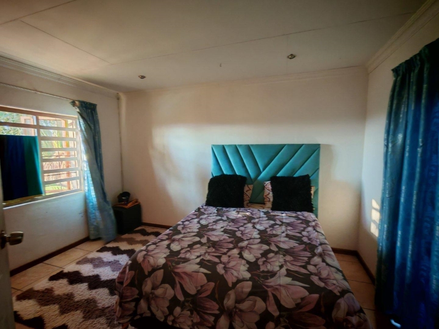 3 Bedroom Property for Sale in Burgersfort Limpopo