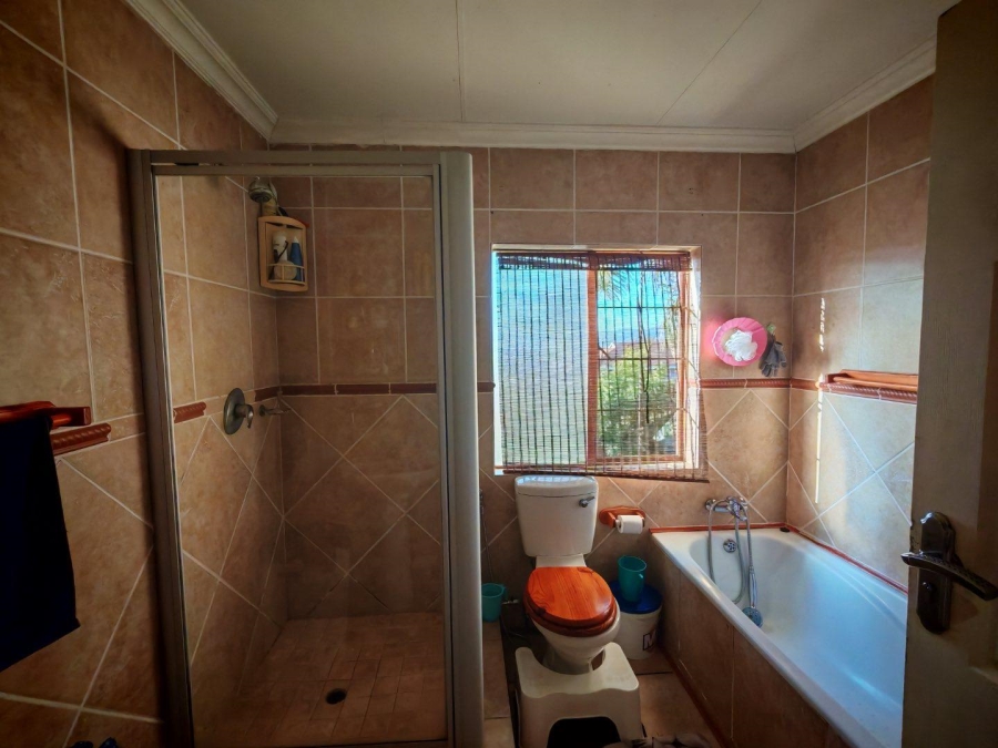 3 Bedroom Property for Sale in Burgersfort Limpopo