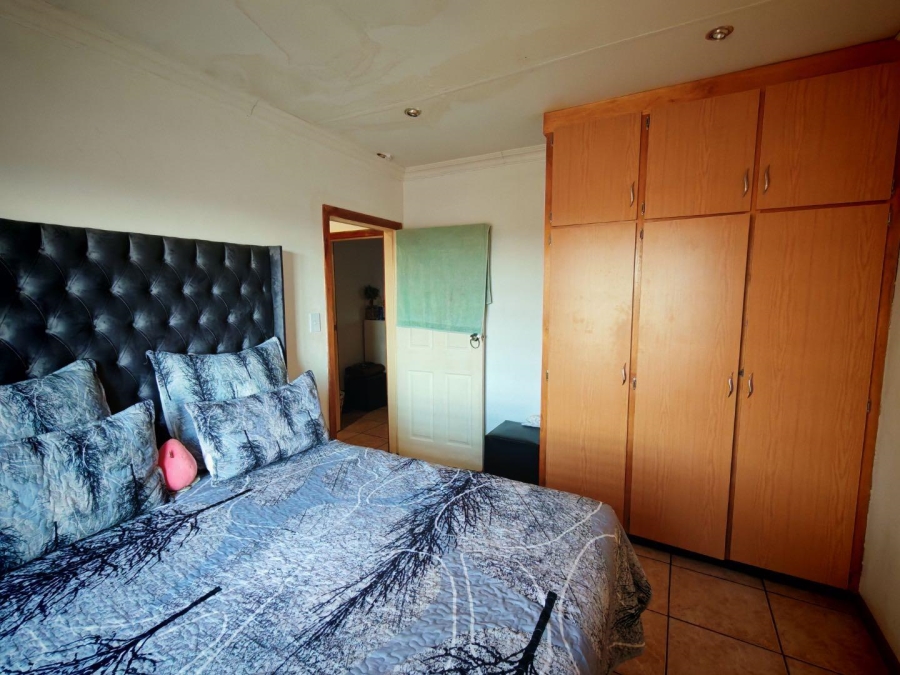 3 Bedroom Property for Sale in Burgersfort Limpopo