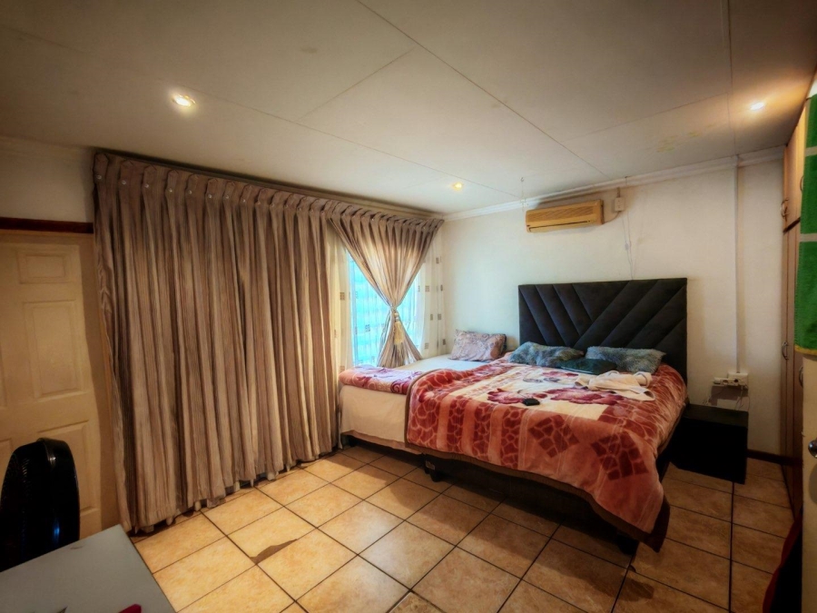 3 Bedroom Property for Sale in Burgersfort Limpopo