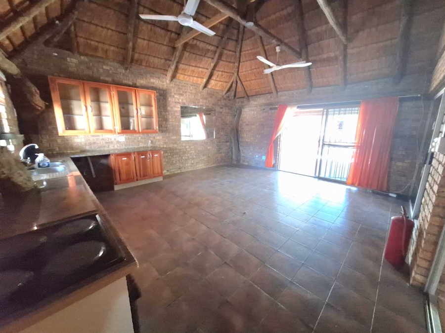 2 Bedroom Property for Sale in Leeupoort Limpopo