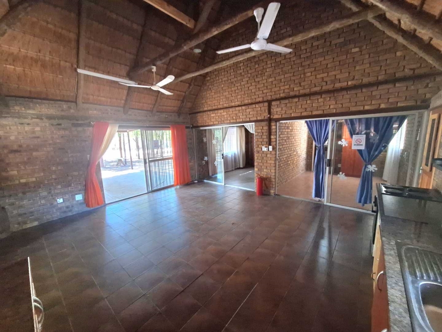 2 Bedroom Property for Sale in Leeupoort Limpopo