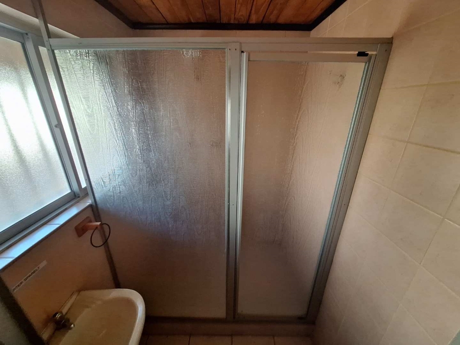 2 Bedroom Property for Sale in Leeupoort Limpopo