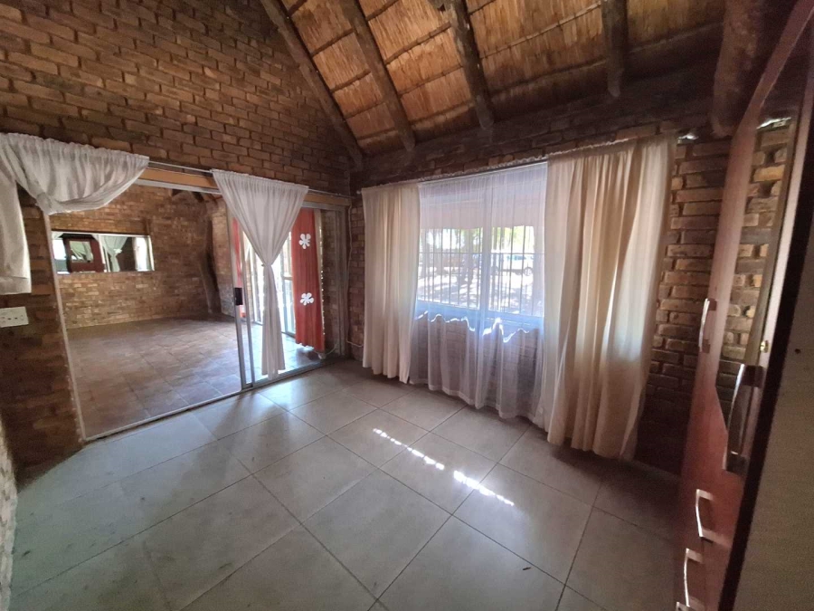 2 Bedroom Property for Sale in Leeupoort Limpopo