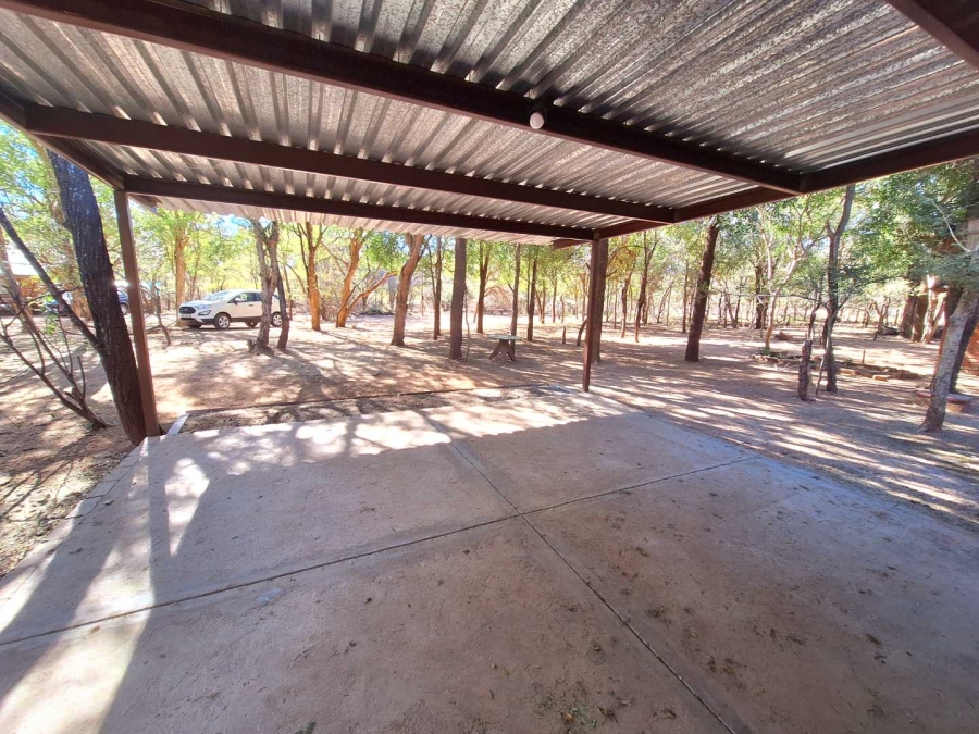 2 Bedroom Property for Sale in Leeupoort Limpopo