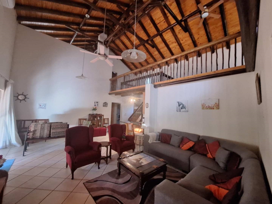 3 Bedroom Property for Sale in Leeupoort Limpopo