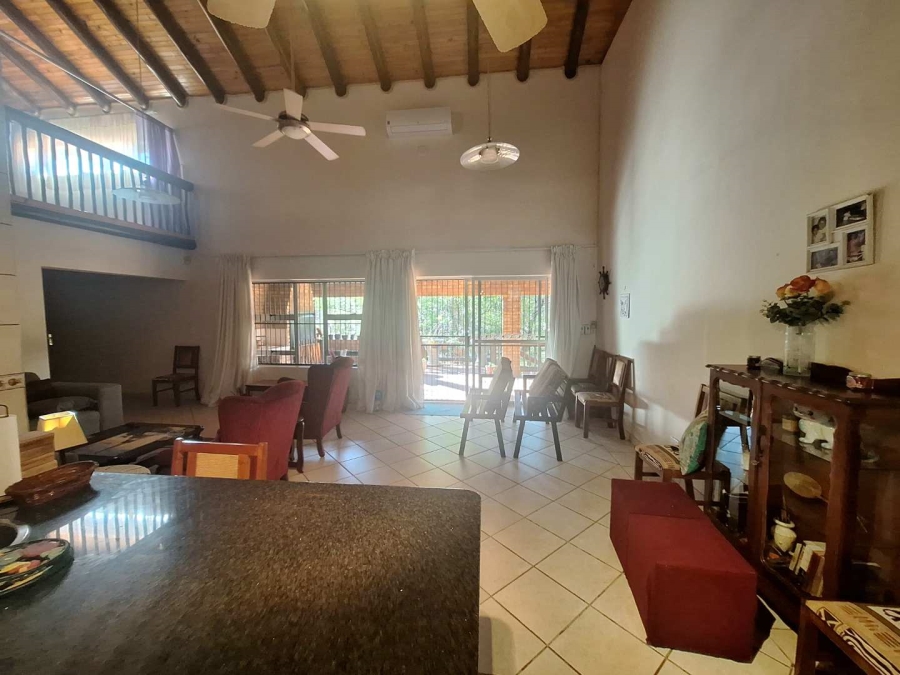 3 Bedroom Property for Sale in Leeupoort Limpopo