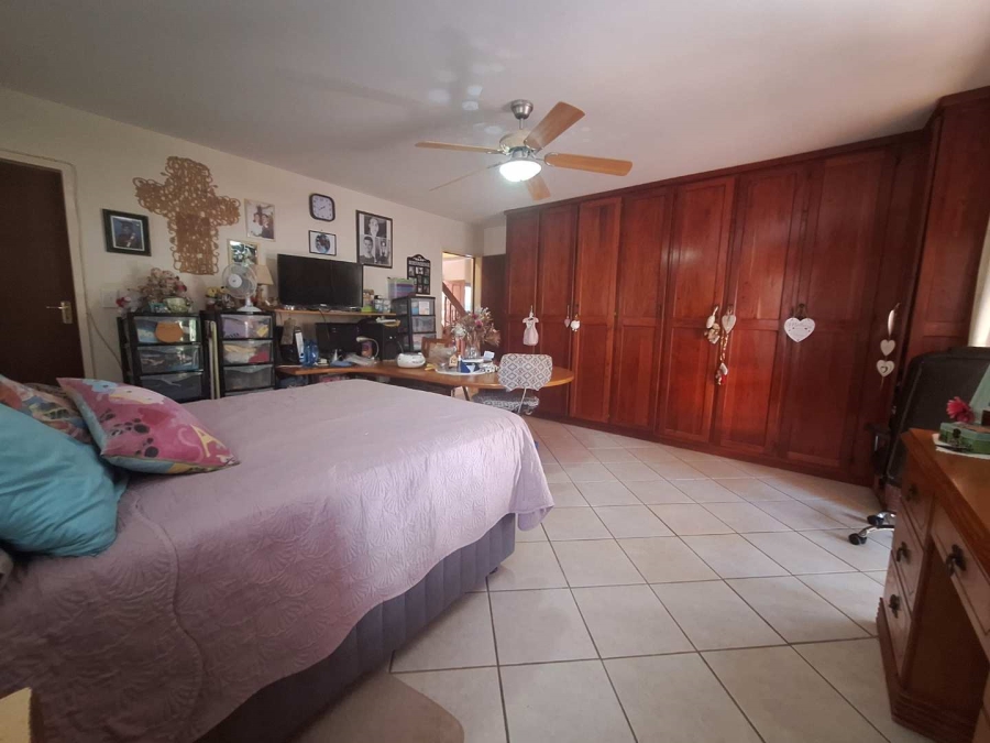 3 Bedroom Property for Sale in Leeupoort Limpopo