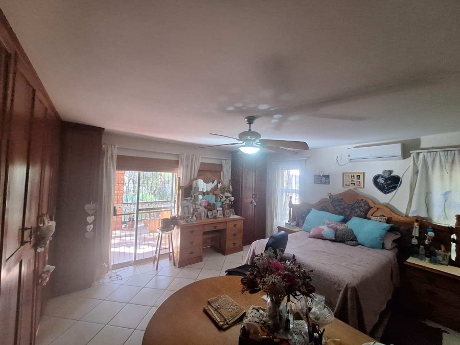 3 Bedroom Property for Sale in Leeupoort Limpopo