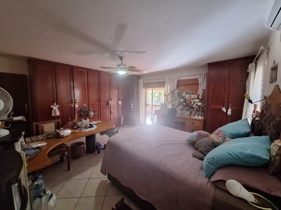 3 Bedroom Property for Sale in Leeupoort Limpopo