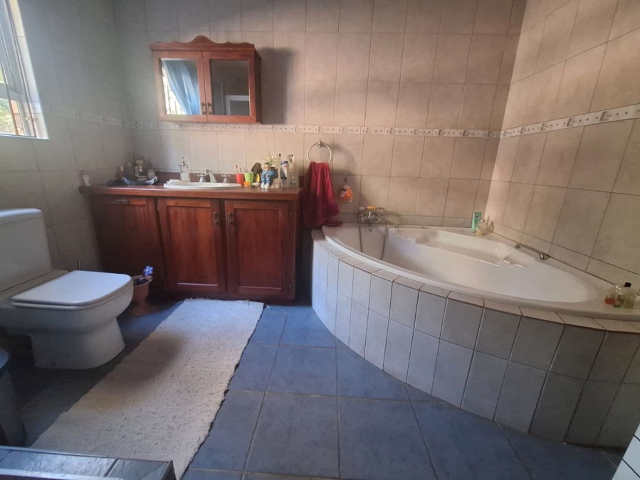 3 Bedroom Property for Sale in Leeupoort Limpopo