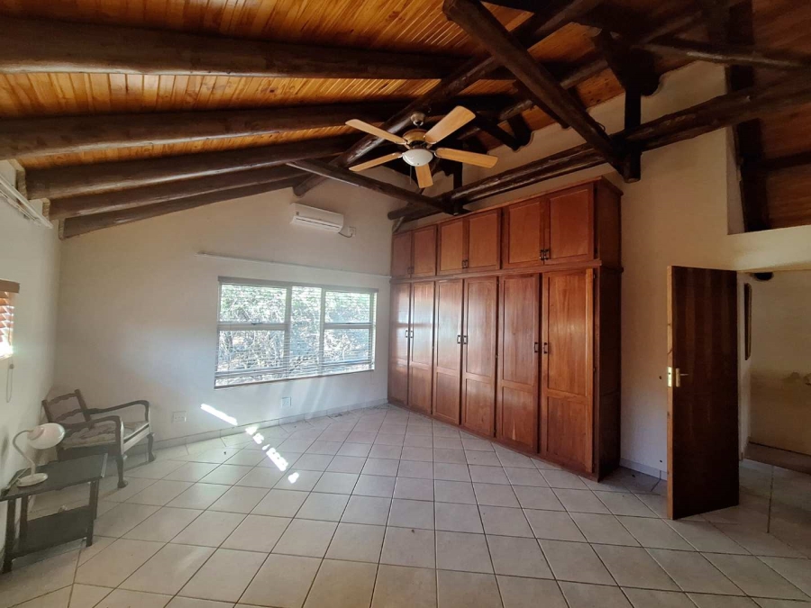 3 Bedroom Property for Sale in Leeupoort Limpopo