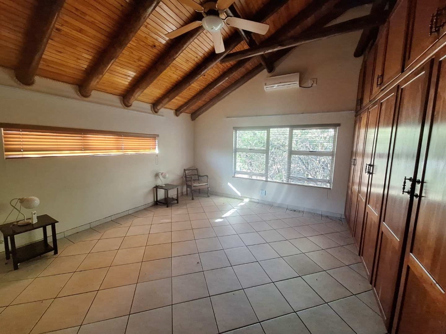 3 Bedroom Property for Sale in Leeupoort Limpopo