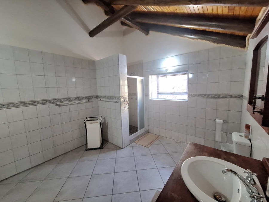 3 Bedroom Property for Sale in Leeupoort Limpopo