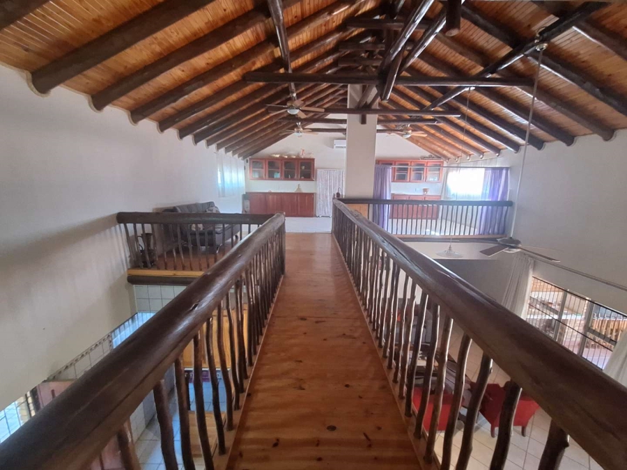 3 Bedroom Property for Sale in Leeupoort Limpopo