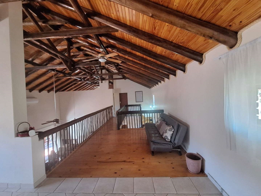 3 Bedroom Property for Sale in Leeupoort Limpopo