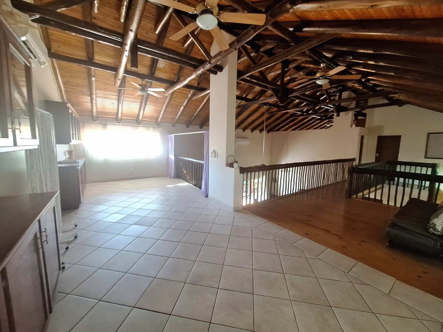 3 Bedroom Property for Sale in Leeupoort Limpopo