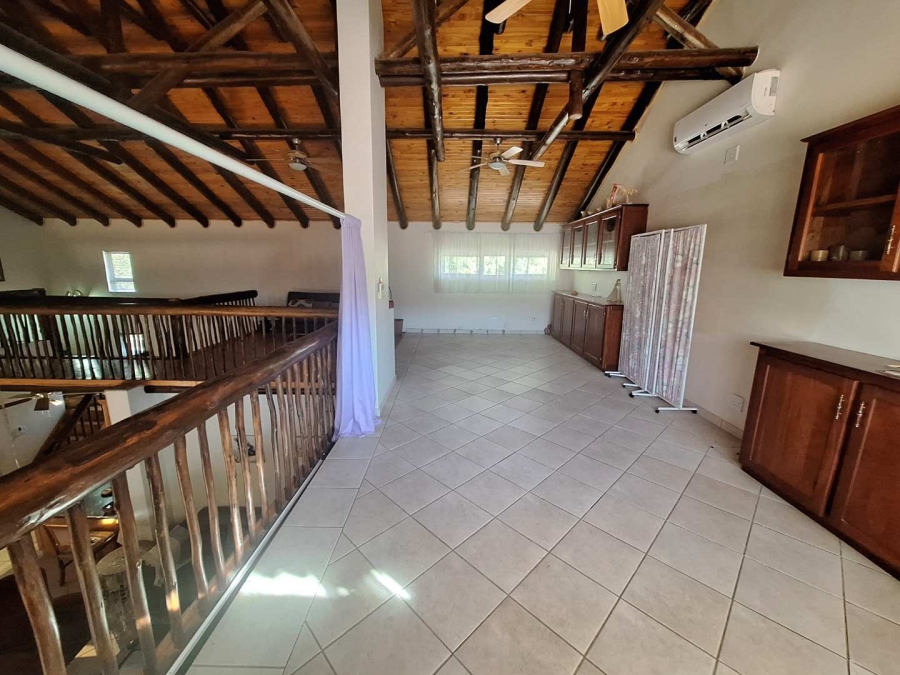 3 Bedroom Property for Sale in Leeupoort Limpopo