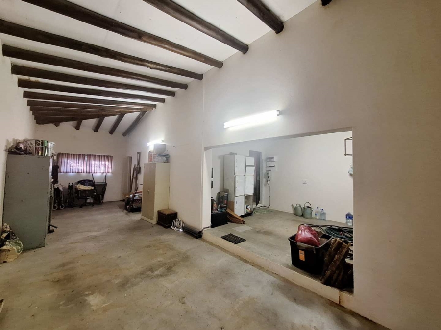 3 Bedroom Property for Sale in Leeupoort Limpopo