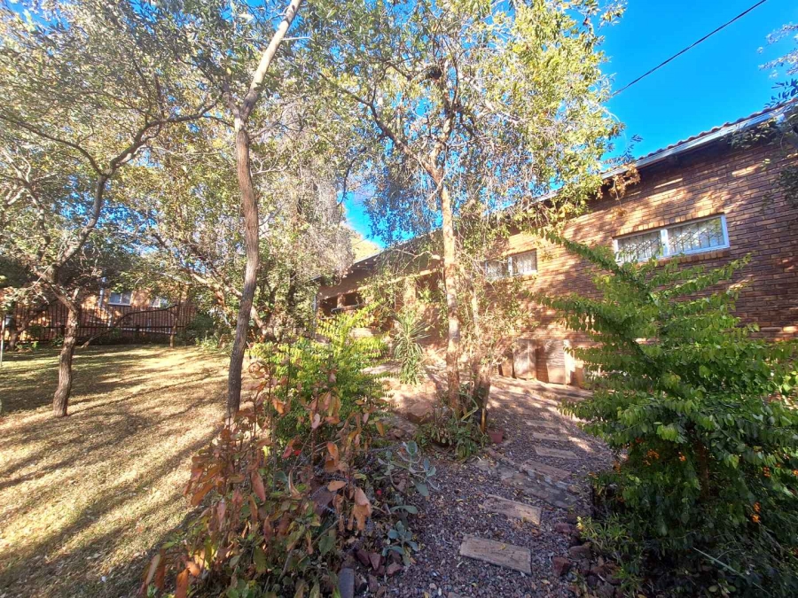 3 Bedroom Property for Sale in Leeupoort Limpopo