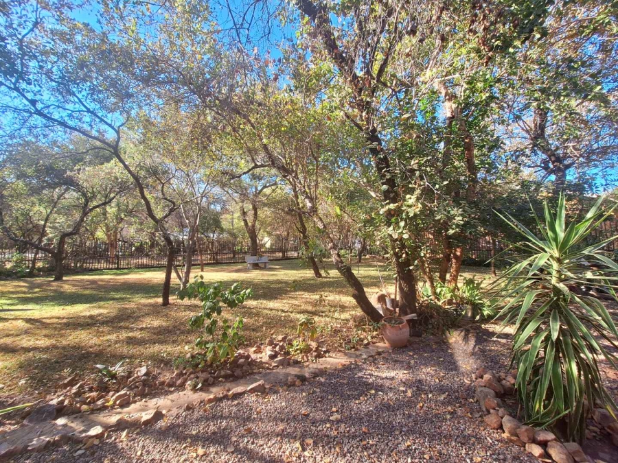 3 Bedroom Property for Sale in Leeupoort Limpopo