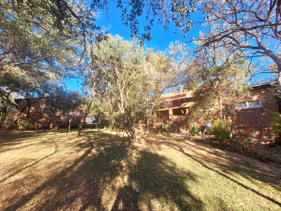 3 Bedroom Property for Sale in Leeupoort Limpopo