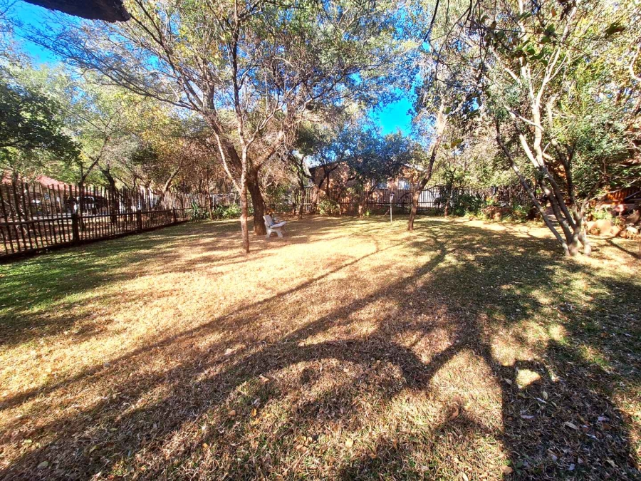 3 Bedroom Property for Sale in Leeupoort Limpopo