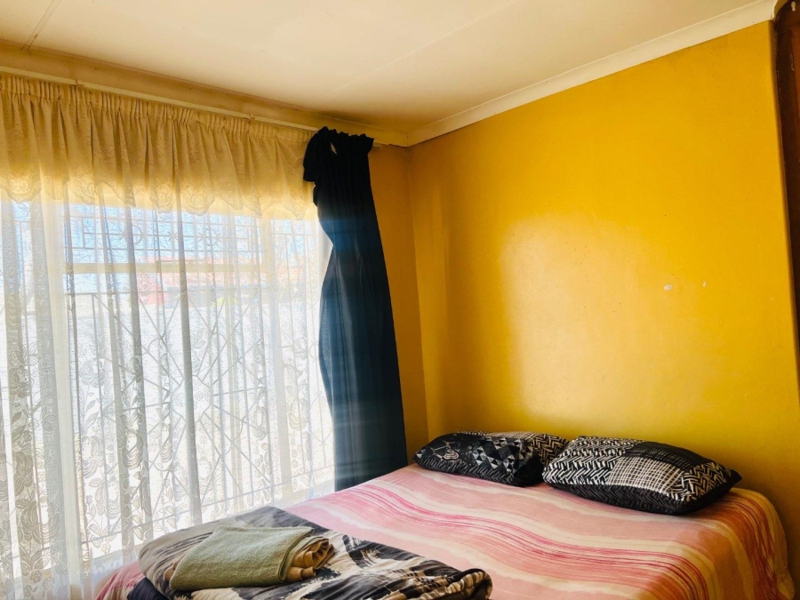 4 Bedroom Property for Sale in Seshego D Limpopo