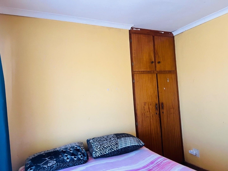4 Bedroom Property for Sale in Seshego D Limpopo