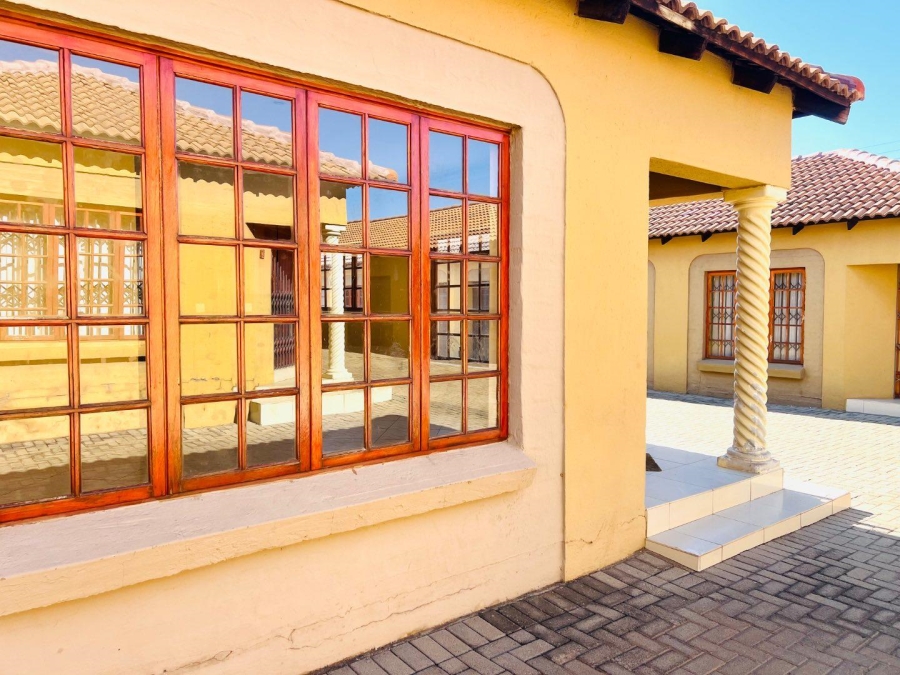 3 Bedroom Property for Sale in Bendor Limpopo