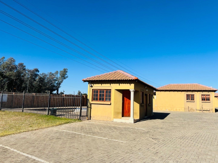 3 Bedroom Property for Sale in Bendor Limpopo