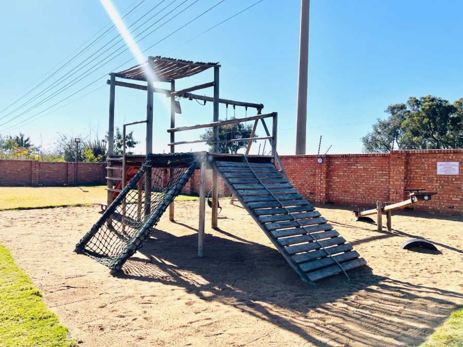 3 Bedroom Property for Sale in Bendor Limpopo