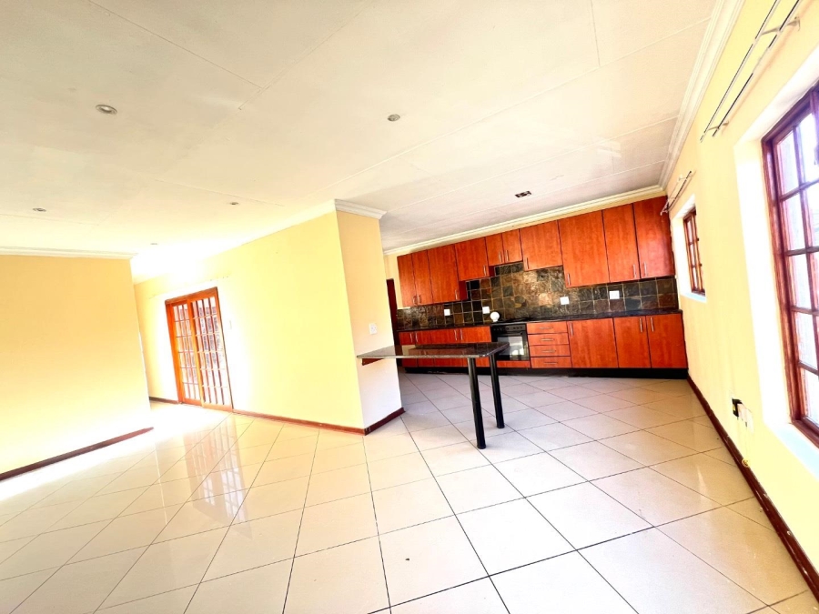 3 Bedroom Property for Sale in Bendor Limpopo