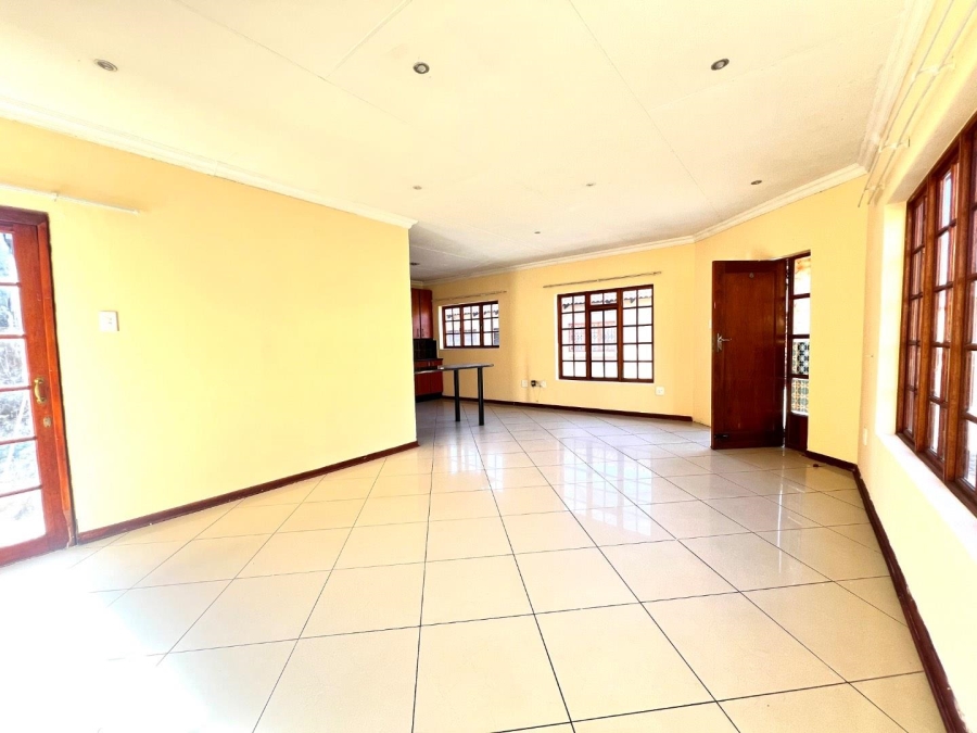 3 Bedroom Property for Sale in Bendor Limpopo