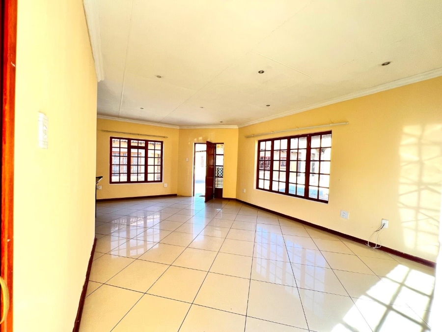 3 Bedroom Property for Sale in Bendor Limpopo