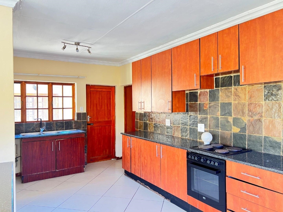 3 Bedroom Property for Sale in Bendor Limpopo