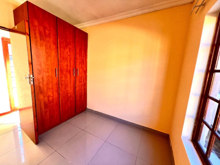 3 Bedroom Property for Sale in Bendor Limpopo