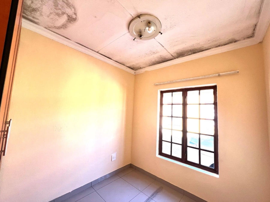 3 Bedroom Property for Sale in Bendor Limpopo