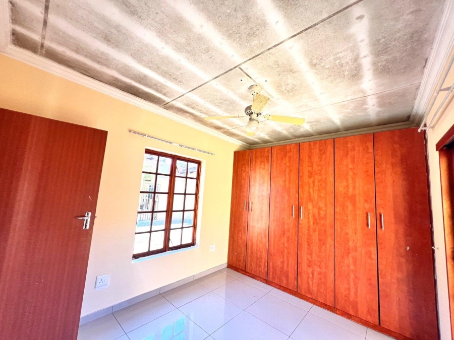 3 Bedroom Property for Sale in Bendor Limpopo